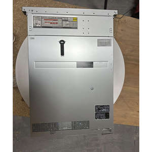 Serveur en rack <span class=keywords><strong>Dell</strong></span> <span class=keywords><strong>EMC</strong></span> PowerEdge <span class=keywords><strong>R450</strong></span> 1U neuf, processeur Intel Xeon Silver 4314 pour serveur en rack <span class=keywords><strong>Dell</strong></span> <span class=keywords><strong>R450</strong></span> - Product Image 6