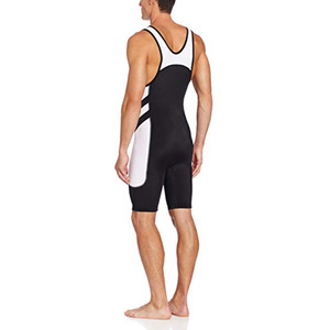 Formula1 Industries 2026 <b>Men</b> Gym Exercise Black Color Eco-Friendly Quick Dry Polyester/Cotton <b>Singlets</b> - Product Image 5