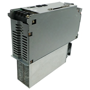 <b>Drive</b> Used MIV06-1-B5 MIV061B5 with 12 Months Warranty - Product Image 1