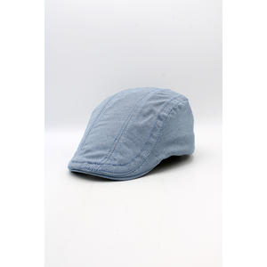 Gorra - 2018128 - Product Image 1