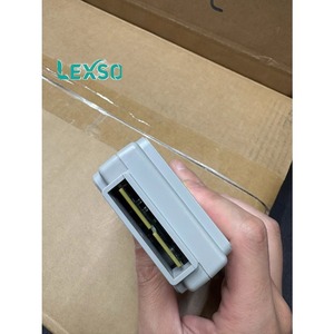 1 módulo KEYSIGHT DSOXGPIB-FG DSOXGPIB usado para la serie 2000/3000-X xgeqpt - Product Image 2