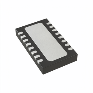 Puce 16 WFDFN à pad exposé LTC6079IDHC # TRPBF Acheter des composants électroniques en ligne, BOM IC en stock - Product Image 1