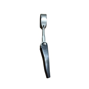 ATMAN, оригинальные автозапчасти, крепление двигателя 6Q0199851S 6Q0199851AL для VW Skoda Seat - Product Image 1