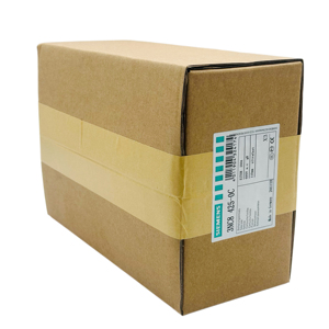 คอนเนคเตอร์แบบเสียบเข้ารุ่น 3NC8 425-0C ซีรีส์ ยูนิตพื้นฐาน ของแท้ใหม่เอี่ยม สำหรับ PLC คอนโทรลเลอร์ - Product Image 5