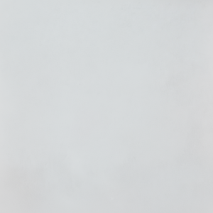 Panneau mural élégant pour intérieur de maison Ignifuge installé sur le mur existant Panneau de mousse décoratif mural - Product Image 1