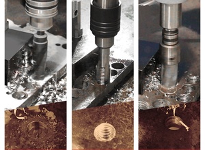 Soporte y Base Magnética Portátil para Taladro, para Perforación de Productos de Ferretería, Bombas de Engranajes, Rodamientos y Componentes Centrales - Product Image 2
