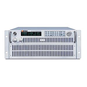 MEL9720H Carga electrónica DC programable 500V 120A 6000W Instrumentos de medición electrónicos con RS232 y RS485 - Product Image 1