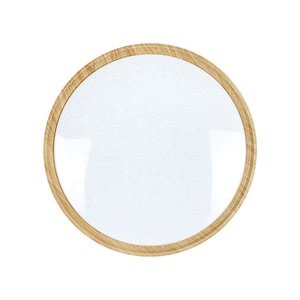 Đèn trần thông minh với loa bluetooth tích hợp, đèn Led điều khiển ứng dụng wifi 48W cho phòng ngủ nhà bếp - Product Image 2