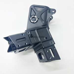 Conector de brazo de avión T70P M1 Original nuevo para piezas de reparación de accesorios de drones agrícolas Dj1 - Product Image 6