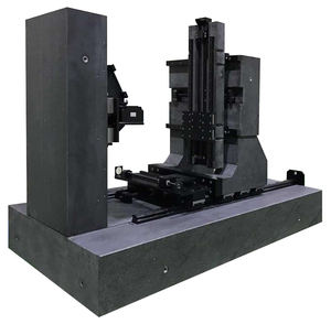 ग्रेनाइट कटर होम मैनुअल ग्रेनाइट संगमरमर रंग starrett ग्रेनाइट सतह प्लेट - Product Image 1