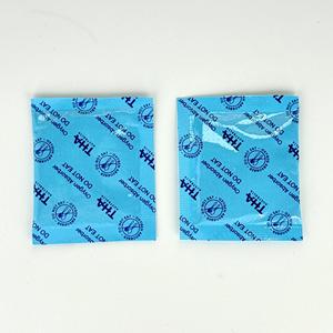 有機酸素吸収剤食品グレード脱酸化剤化学補助剤ジャーキー肉缶パッキング - Product Image 3