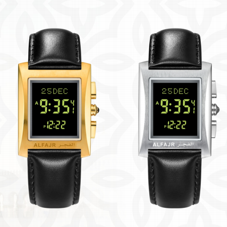 Philippines Sell My Luxury Watch Timex Golden Marlin Quartz