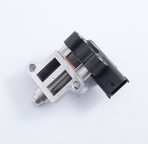 Vanne de régulation de ralenti 35150-05000 pour Hyundai - Product Image 2