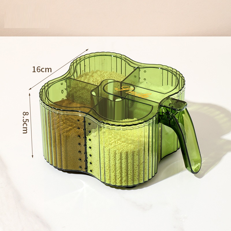 SKU-2