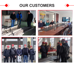 <span class=keywords><strong>Caldera</strong></span> industrial interior del edificio <span class=keywords><strong>de</strong></span> la calefacción central <span class=keywords><strong>de</strong></span> encargo que calienta el cambiador <span class=keywords><strong>de</strong></span> calor desprendible <span class=keywords><strong>de</strong></span> la placa - Product Image 5