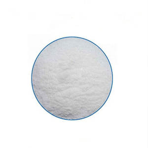 Muestra Gratuita de Noopept CAS 157115-85-0 C17H22N2O4 Etil 1-(fenilacetil)-L-prolicilglicinato - Product Image 3