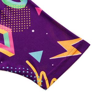 Traje de Ciclismo Ligero de Alta Elasticidad, Jersey para Bicicleta de Carretera, Secado Rápido, Transpirable, Servicio OEM Directo de Fábrica con Personalización - Product Image 5