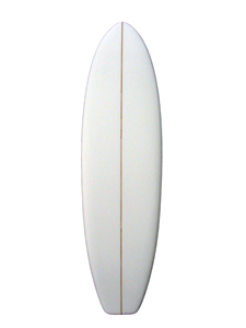 الرياضات المائية EPS الايبوكسي الراتنج ركوب الأمواج الفيبرجلاس <span class=keywords><strong>Longboard</strong></span> ركوب الأمواج EPS/بو ألواح الفلين لتصفح