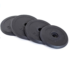 Çelik ayarlanabilir <span class=keywords><strong>kettlebell</strong></span> ağırlıkları ticari ve spor salonu antreman Kettlebells için <span class=keywords><strong>32kg</strong></span> rekabet - Product Image 5