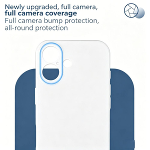 Funda de Teléfono Sublimable 3D FONLYU, Carcasa Rígida de PC para Sublimación, para Huawei Honor 600 <span class=keywords><strong>Lite</strong></span> X9D 5G X60 Magic 5 6 7 8 X70 X60 X50 - Product Image 2