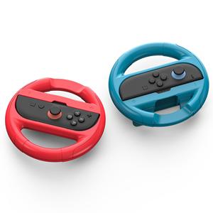 2 Soportes <span class=keywords><strong>para</strong></span> Volante de Juego, Agarraderas <span class=keywords><strong>para</strong></span> Controlador de Videojuegos, Accesorios <span class=keywords><strong>para</strong></span> Consola de <span class=keywords><strong>Juegos</strong></span> - Product Image 2