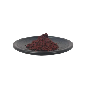 ผลิตภัณฑ์ออร์แกนิก QYHerb จัดหาสารสกัดจากอะสแตนทีนคุณภาพสูงราคาขายส่งผงอะสแตนทีนจํานวนมากที่ดีที่สุด 3% <span class=keywords><strong>ราคา</strong></span><span class=keywords><strong>ถูก</strong></span>ขาย - Product Image 1