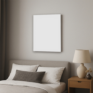 Offre Spéciale 1000W 1200W <span class=keywords><strong>Radiateur</strong></span> infrarouge Panneau de chauffage économe en énergie pour chambre à coucher - Product Image 5