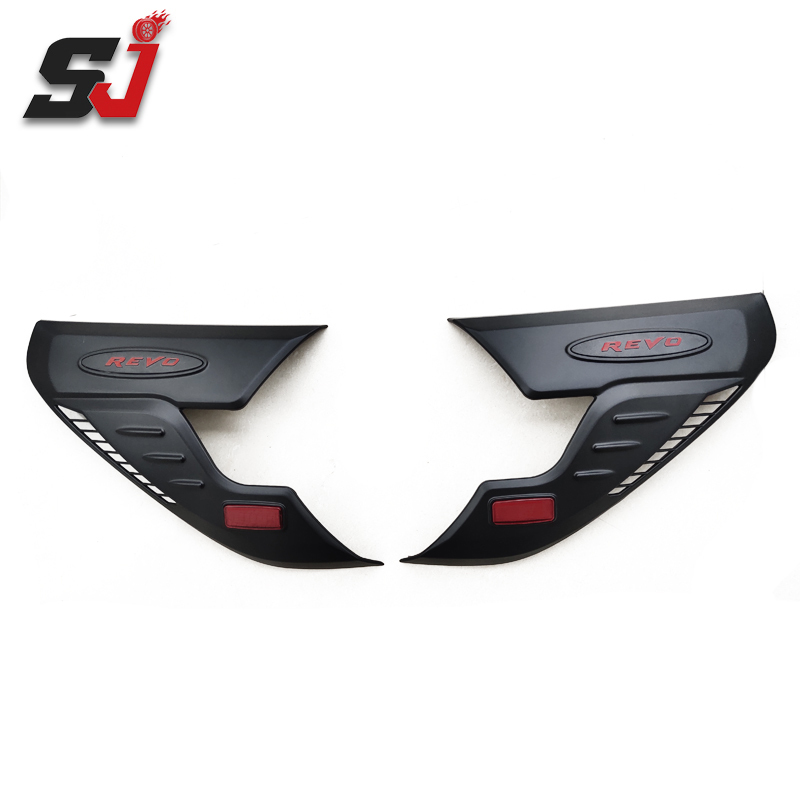 High Quality Car Decorative Accessories Head