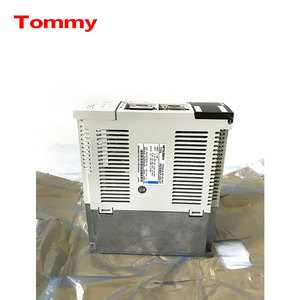 MDSBSPJ2X-37 ชุดไดรฟ์เซอร์โวแอมพลิฟายเออร์ของแท้จาก Mit รุ่น MDSBSPJ2X37 - Product Image 1
