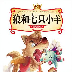 Contes <span class=keywords><strong>de</strong></span> fées classiques parent-enfant, livre audio bilingue avec images, belles images pour les enfants <span class=keywords><strong>de</strong></span> 3 à 6 ans - <span class=keywords><strong>Histoire</strong></span> éducative pour le coucher - Product Image 1