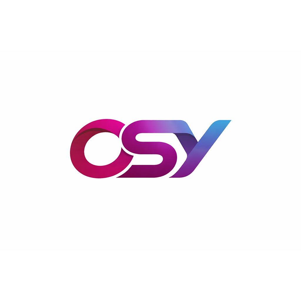 Guangzhou Oushiyan Biotechnology Co., Ltd. logo