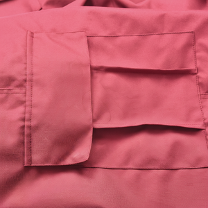 Pantalones de snowboard para mujer, impermeables, a prueba de viento, OEM, aislamiento personalizado con etiqueta de aislamiento térmico de lana de poliéster ofrecida - Product Image 1