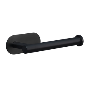Bastidores de papel higiénico autoadhesivos de diseño moderno al por mayor <span class=keywords><strong>portarrollos</strong></span> de papel higiénico para <span class=keywords><strong>baño</strong></span> <span class=keywords><strong>sin</strong></span> agujeros de perforación - Product Image 2