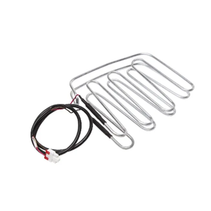 DA47-00135B de <span class=keywords><strong>dégivrage</strong></span> pour <span class=keywords><strong>réfrigérateur</strong></span> 125W Compatible avec le dégivreur à fil chauffant pour <span class=keywords><strong>réfrigérateur</strong></span> <span class=keywords><strong>Samsung</strong></span> - Product Image 6