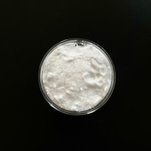 Acide oxalique C2H2O4.2H2O Prix 6153-56-6 Acide oxalique dihydraté de qualité technique - Product Image 2