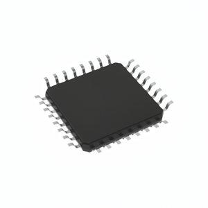 ATSAML11E14A-AFT Embedded BOM IC In Stock 32 TQFP Electronic Circuit Components - Product Image 1