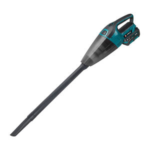 20v <span class=keywords><strong>Petit</strong></span> tapis de sol anti-poussière Portable Multi-fonctionnel Mini <span class=keywords><strong>aspirateur</strong></span> à main sans fil adapté aux sièges de canapé - Product Image 2