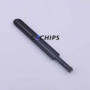 J011-5G Antenna RF ( Antenna Type: Rubber Ducky Antenna )( Gain: 5dBi )( Impedance: 50Ohm )( Power Rating: 10W ) - Product Image 1