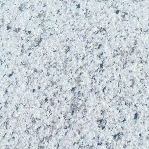 Nhà Máy bán hàng trực tiếp mè trắng đá mè trắng <span class=keywords><strong>Granite</strong></span> bán buôn cho các dự án kỹ thuật gạch - Product Image 3