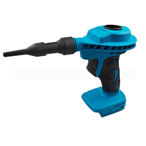 <span class=keywords><strong>Amoladora</strong></span> Angular <span class=keywords><strong>Pequeña</strong></span> de 3 Pulgadas con Batería de Iones de Litio de 21 V, Sierra de Corte Hawk - Product Image 3