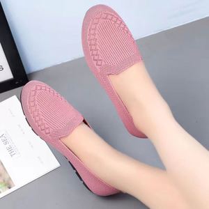 Chaussures décontractées confortables pour femmes 2024 - Product Image 3