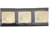 Baru Cinterion ALS3-E S30960-S3490-A401-1 Motherboard 4G LTE LGA Modul untuk Tesla Versi Eropa dari Cinterion ALS3-US
