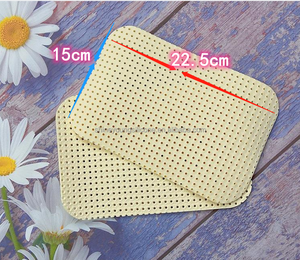 Può risolvere perfettamente il problema delle macchie d'acqua sul fondo del ferro, Silicone resistente al calore tappetino - Product Image 4