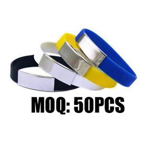 Xương ức dây đeo <span class=keywords><strong>Tri</strong></span> lướt đầu bé cho xe elit Meta Quest 3 con ngựa lề đường mảnh palestin Túi xách kim loại 18mm Da Vàng - Product Image 4