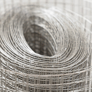 304 316 Stainless Steel Wire <b>Mesh</b> Plain Weave Filter <b>Screen</b> <b>Mesh</b> Supplier - Product Image 6
