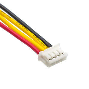 เปลี่ยนแบตเตอรี่สำหรับ <span class=keywords><strong>JBL</strong></span> <span class=keywords><strong>Go</strong></span> 2ไป2H 3.7V/MA - Product Image 3