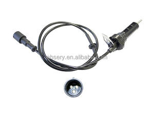 ללבוש 20928533 חיישן אינדיקטור - Product Image 3