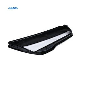 Cubierta de Faro Nueva de Alta Transparencia, Resistente al Amarilleo y al Desgaste para Lamborghini Urus 2020 - Product Image 4