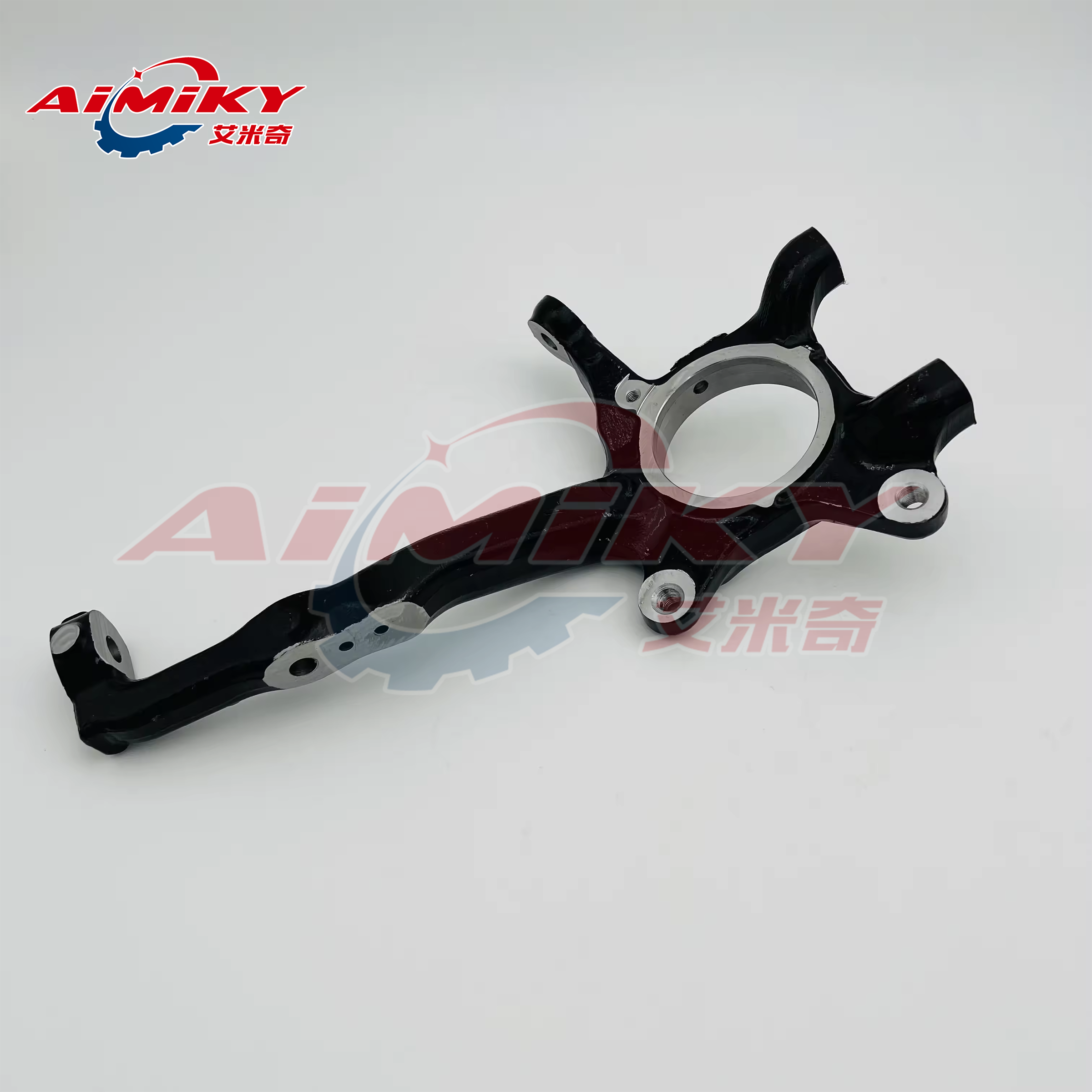 Steering Knuckle 43211-60170 for Toyota 4runner & LEXUS GX460