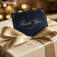 Cartes de visite personnalisées imperméables de qualité professionnelle, résistantes aux UV, avec logo en relief, tout design pour l'image d'entreprise et le réseautage